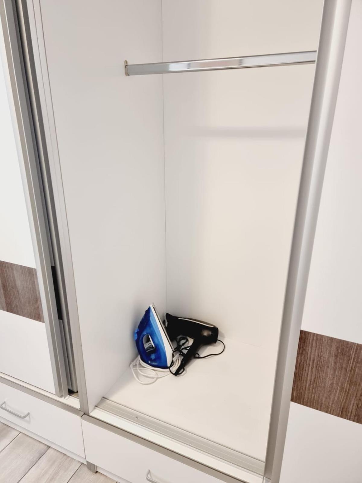 Center 2rooms Calea Victoriei * Bucharest